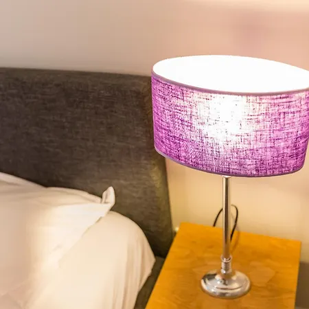 Σπίτι διακοπών Watthues Wenningstedt-Braderup