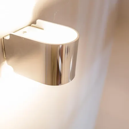 Watthues Wenningstedt-Braderup