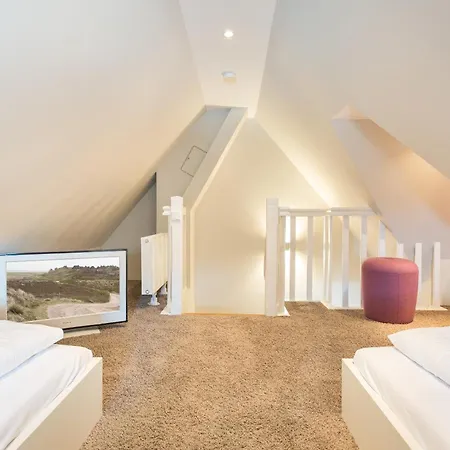 Σπίτι διακοπών Watthues