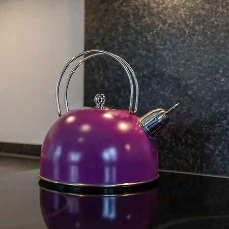 Σπίτι διακοπών Watthues