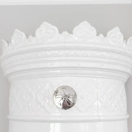 Watthues * Wenningstedt-Braderup