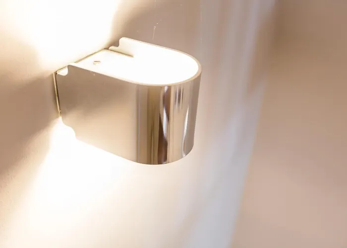 Watthues Wenningstedt-Braderup